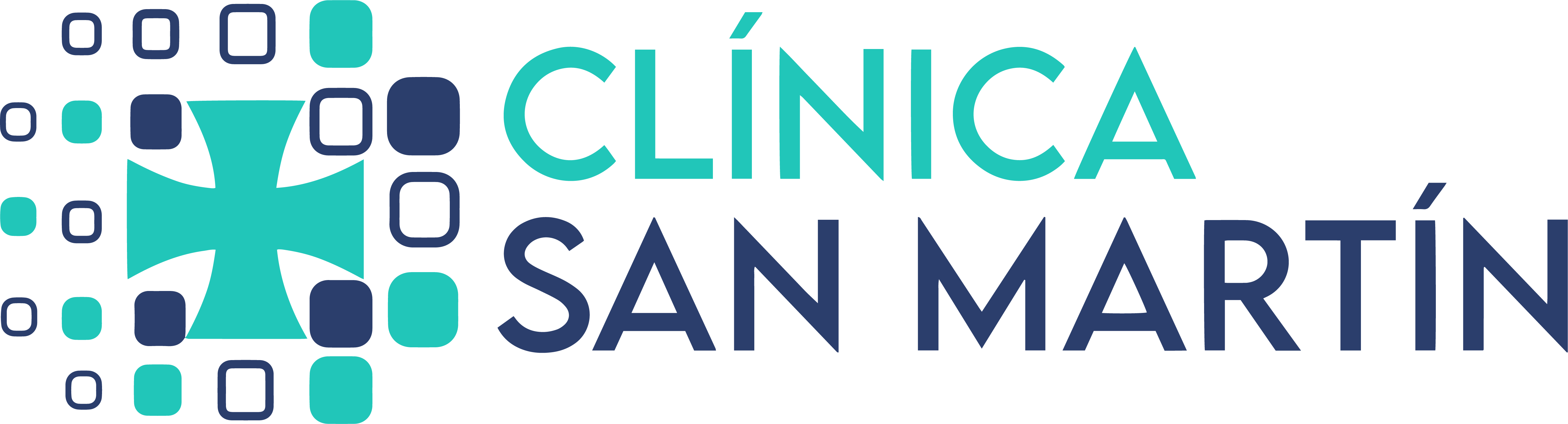 Clínica San Martin